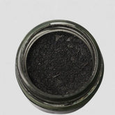 Pearl Black Metallic Pigment Powder